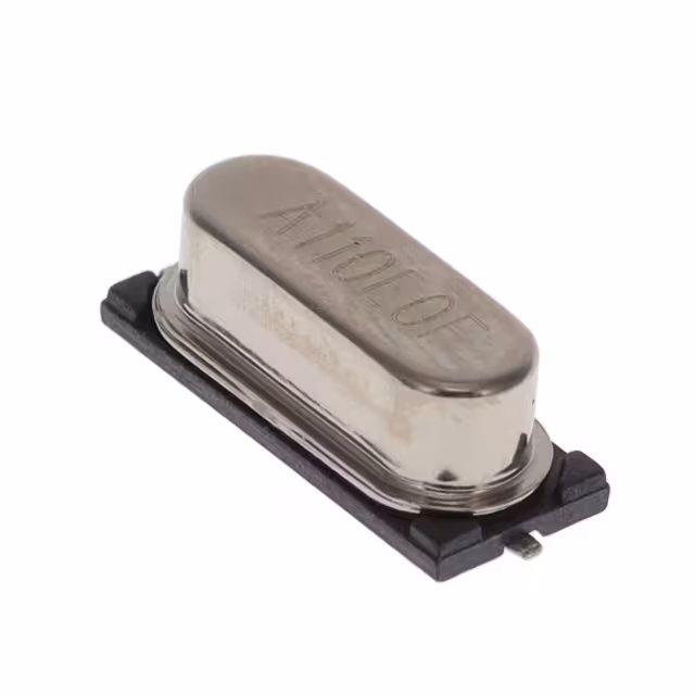 ABLS-11.0592MHZ-D-4-H-T Abracon LLC  Cristales